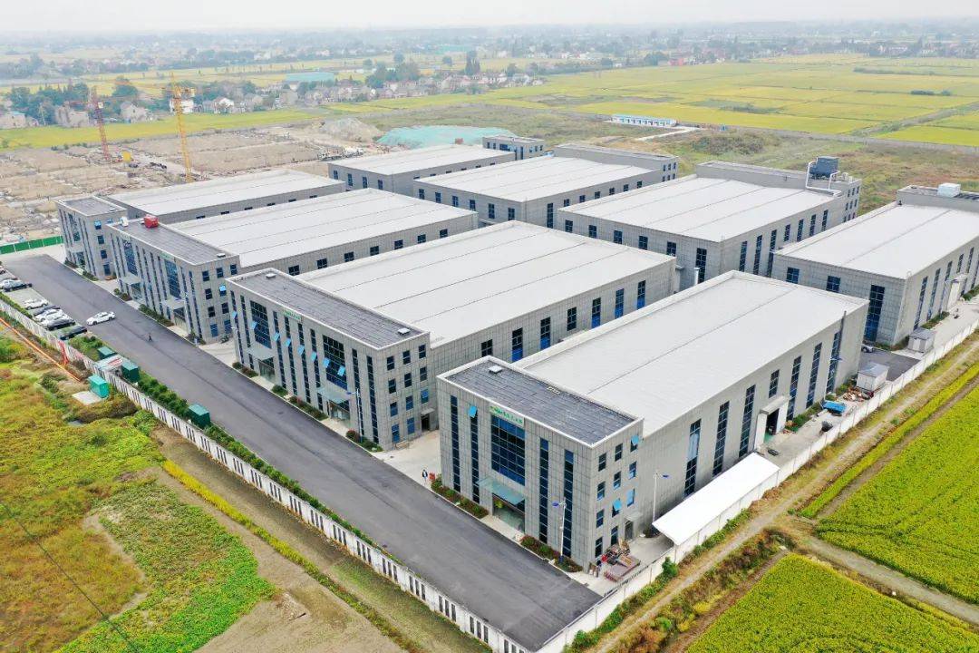 江苏白米镇gdp_白米镇地图 白米镇卫星地图 白米镇高清航拍地图 白米镇高清卫星地图 白米镇2017年卫星地图 中国江苏省泰州