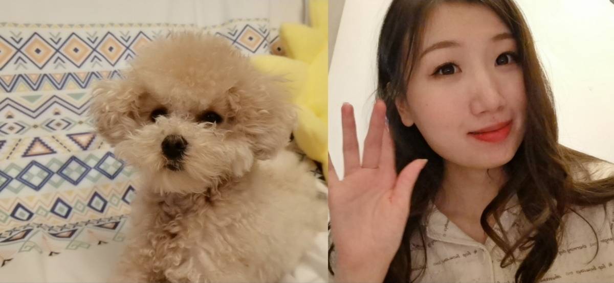 Vlog|Vlog越来越流行 华为nova8 Pro正记录更多“我”所热爱的一切