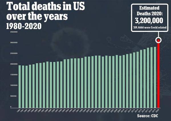 美国2020年出生人口数量_美国人口数量图片