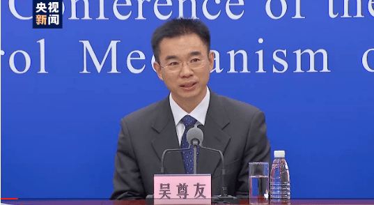 沈丘多少人口_沈丘地图