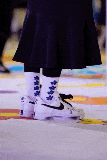 365_547 竖版 竖屏