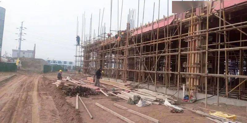 三门峡gdp2021_2021三门峡春节(3)