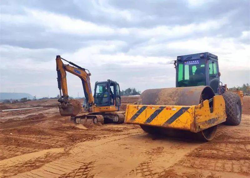 三门峡gdp2021_2021三门峡春节(3)