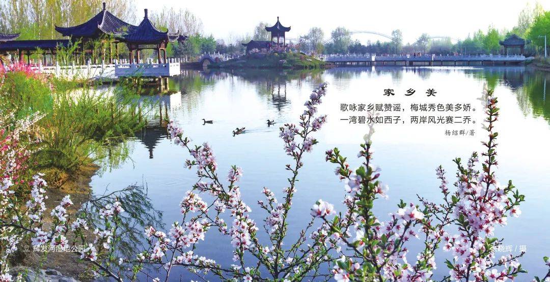 点击查看源网页 圆梦微心愿 2021年梅河口美景实体日历义卖 网络公益活动即将启动