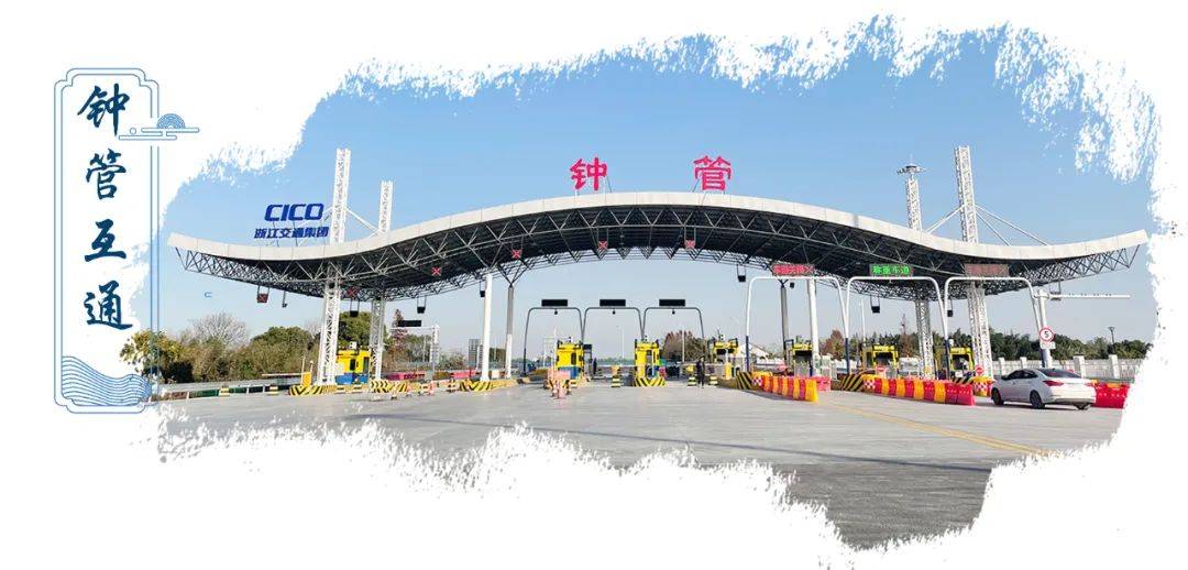 新韶镇人口_韶关市浈江区新韶镇(3)