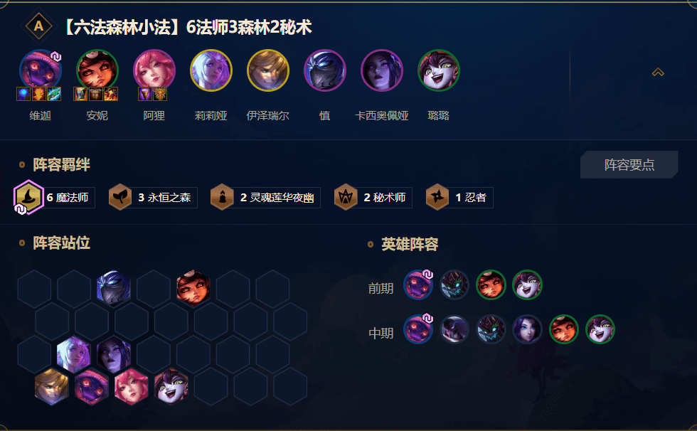 a05fc88894974e27bc89dd46b2dc9107.png