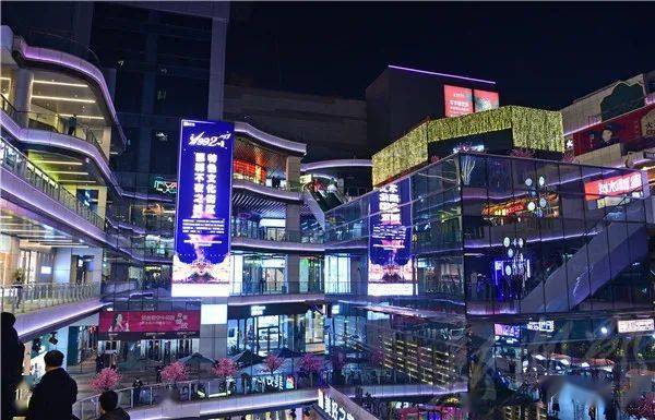 邯郸市邯山区2018年经济总量_邯郸市邯山区2020规划(3)