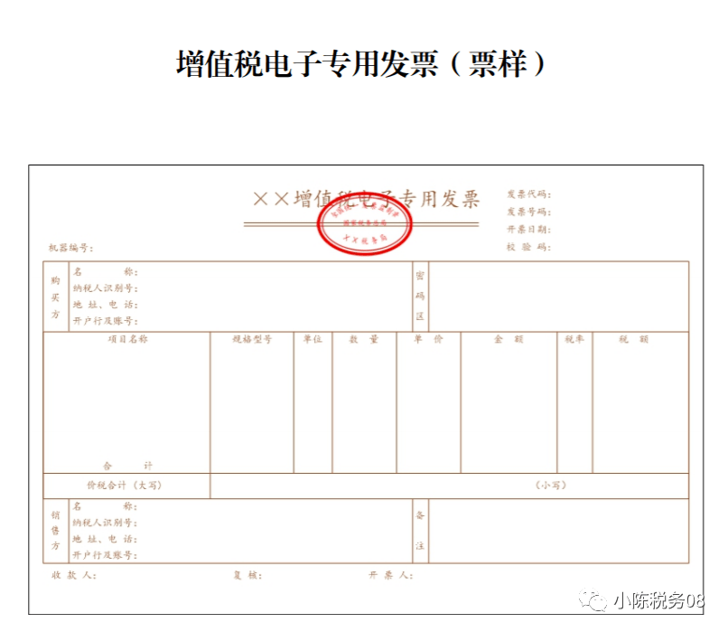 a68fd21bbd3e424eada526ff914e5979.png