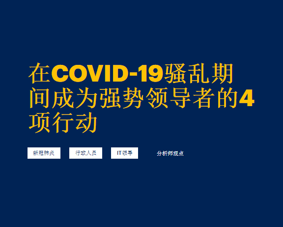 b72ea8194c254c74b9667de26ffc58cd.png