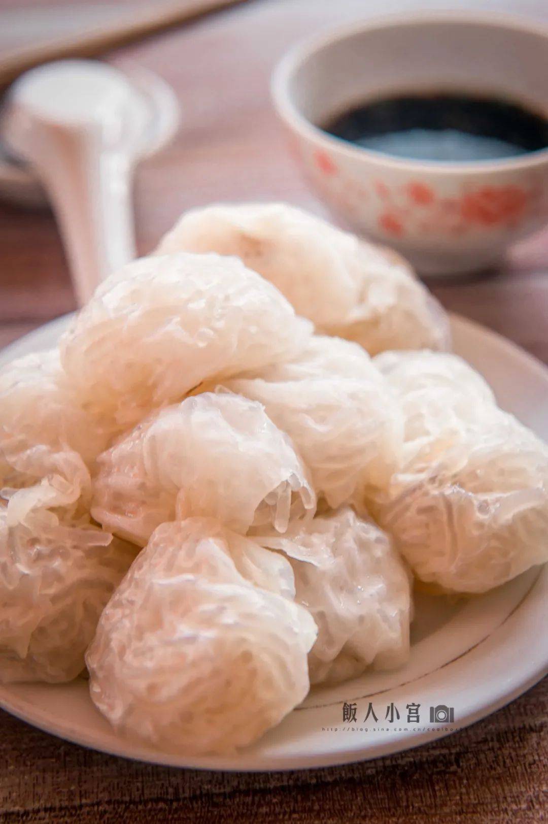 小人口饭_人口普查图片(2)
