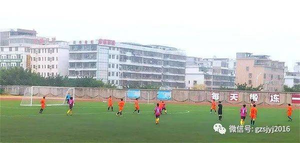 2020赣南十八县高考_2020年赣州市第十八届“英东杯”中小学生足球及排