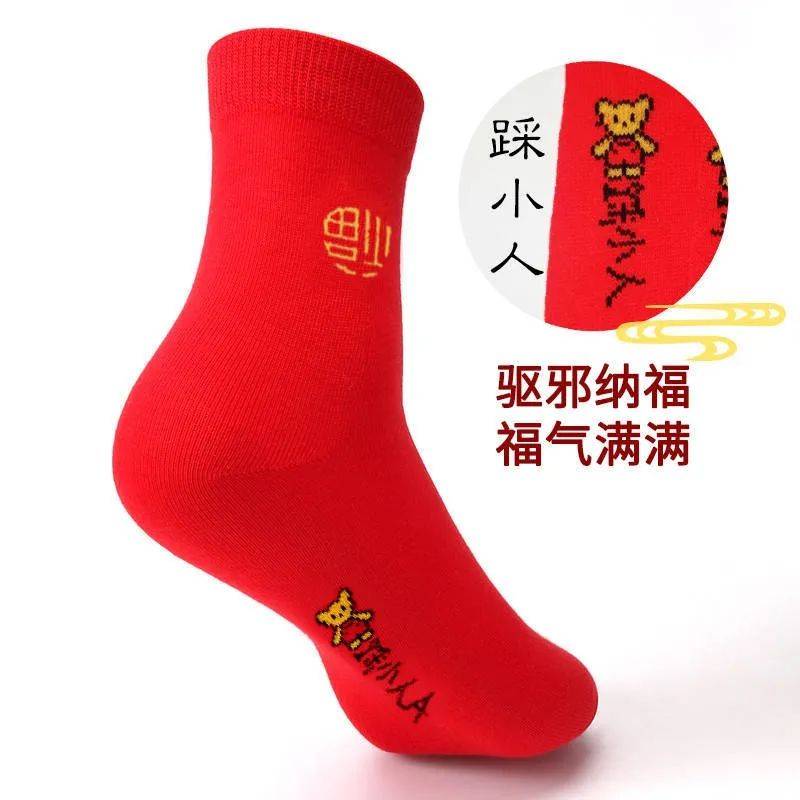 鞍山市人口有多少2021(3)
