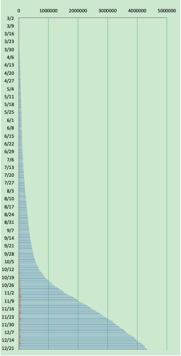 fad31bf692de422993deaa6b4d9ca4d5.png