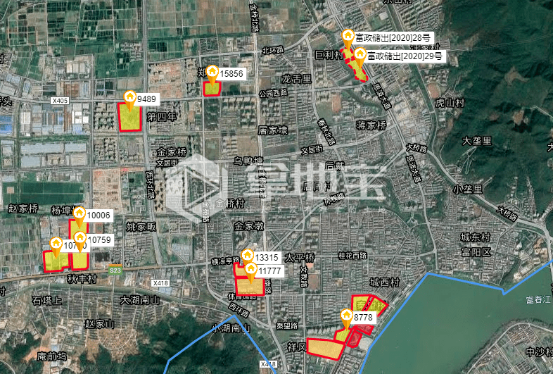 兴化人口来源历史上城区_上城区地图(2)