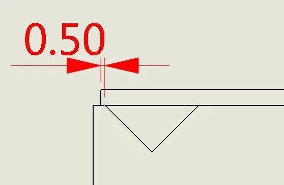 九寸加1寸等于1尺猜一个成语_一幅简笔画猜一个成语