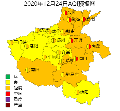 漯河市城区人口_漯河市面积2617平方公里,辖3个市辖区,2个县.市人民政府驻郾城(3)