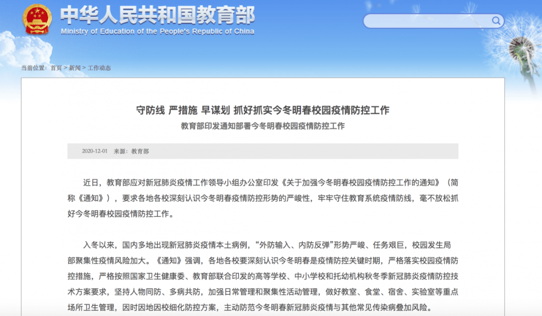 739d9472fa9a4ab8b743fcea0e8f4ef4.png