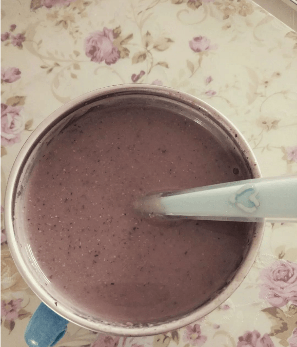 吃什么东西补充大脑记忆力 7fbe72ab7d93487aa127f0f8bcbcfd62.png