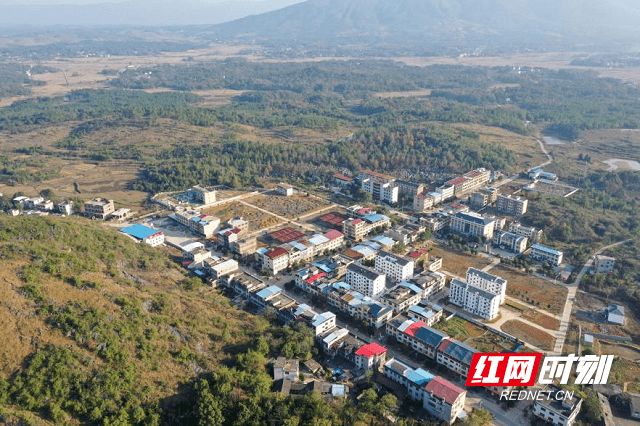 隆昌市厂田铺乡人口_隆昌市