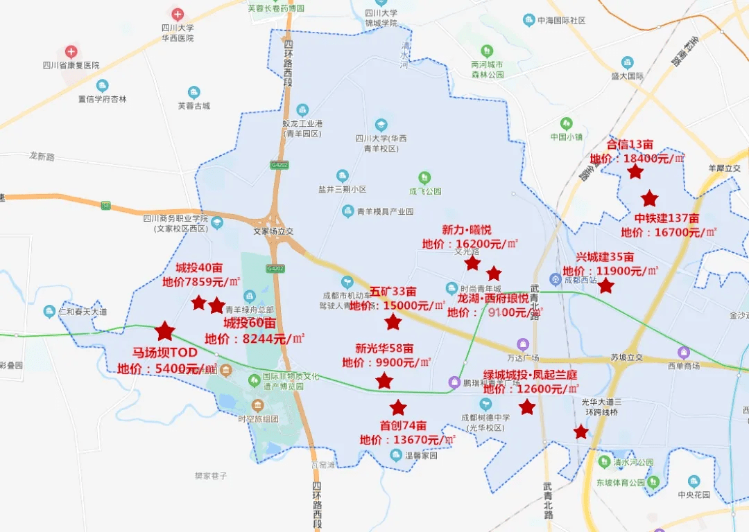 东坡区人口_中专即可报名 眉山市东坡区招聘卫生人员105人(3)