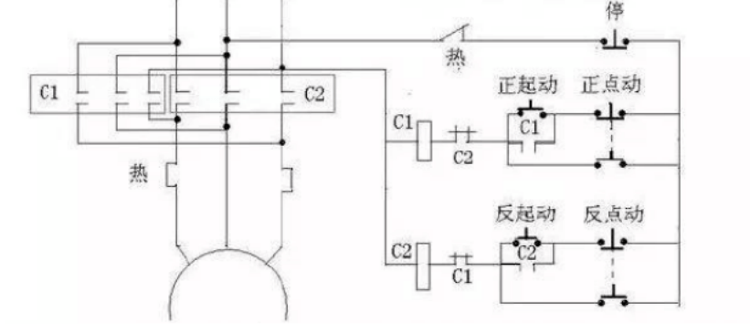 9c912530c3b54eae925c8bcaabe7fc8a.png