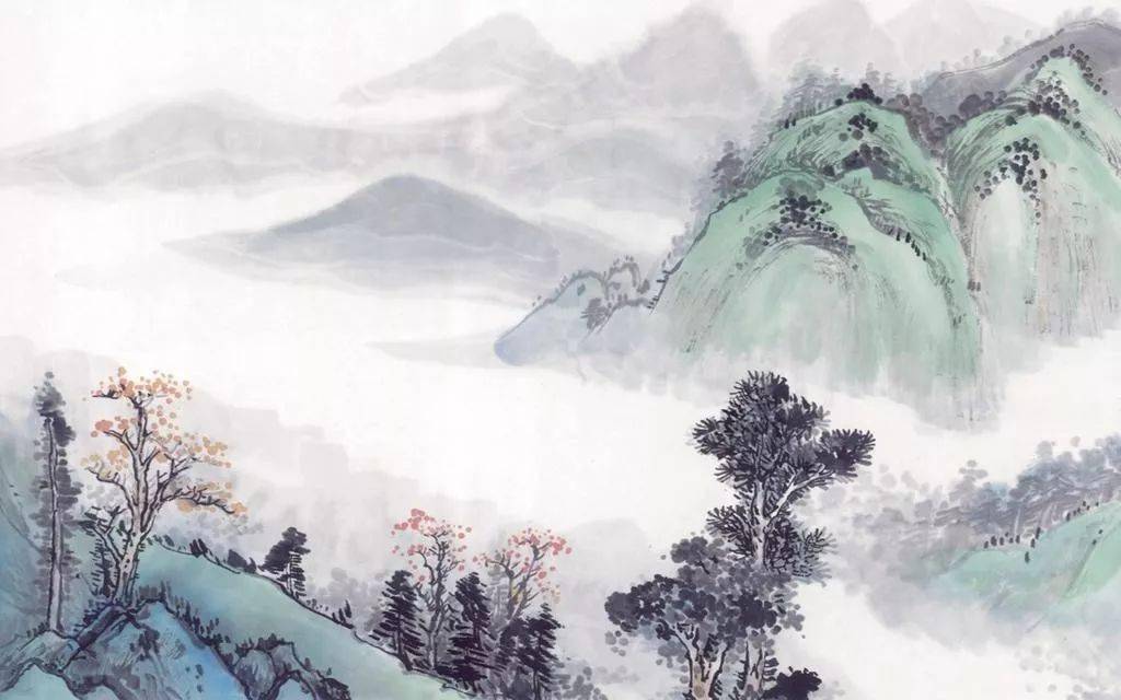 著名的诗词李清照 9ee0a54cc6ca4e888bdb04d9c2a2042c.jpeg