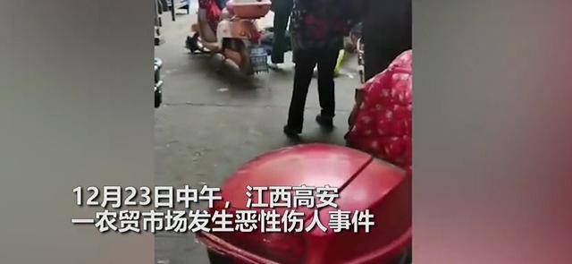 石脑人口_人口普查