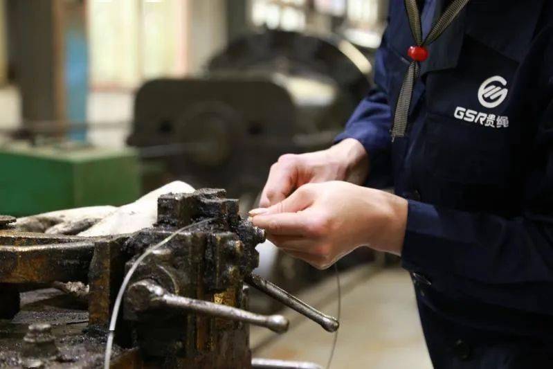 遵义gdp茅台占多少_茅台遵义1935图片