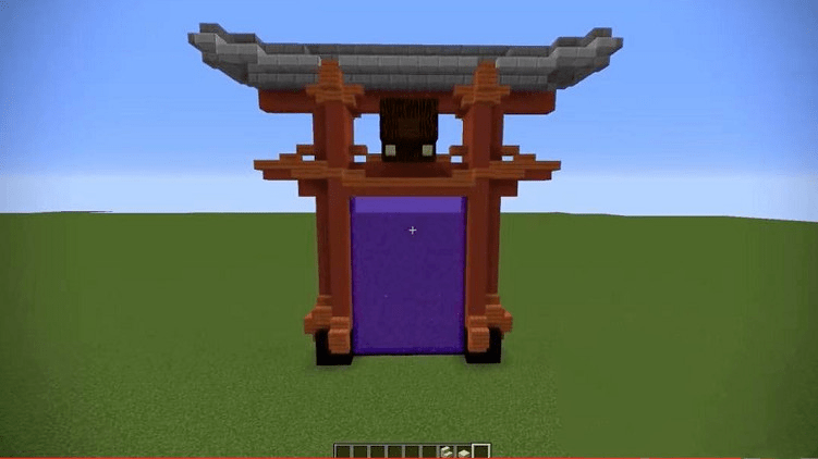 b3790f44b02844c1be74fa49bdd35bff.png