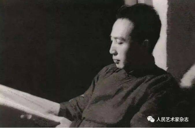 几米结婚的意义