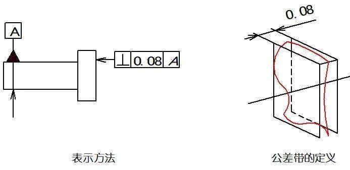 bba304ac38204f62bc4cedd475c5aed6.jpeg