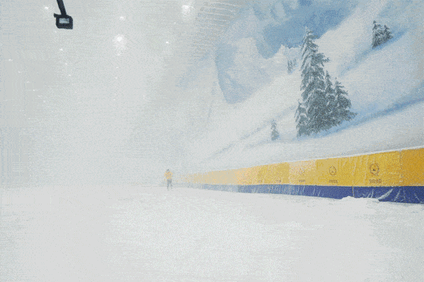 c2acce45dee741c782ad652442c8d098.gif