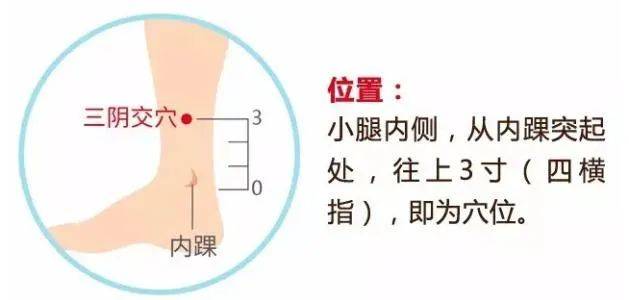 补羊水喝运动饮料是什么原理_羊水是什么样子的图片(2)