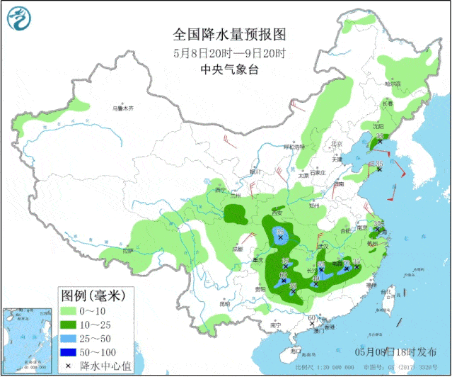 我国人均资源_我国人均水资源分布图(2)