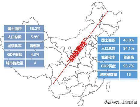 北京市gdp2021_北京市地图(3)