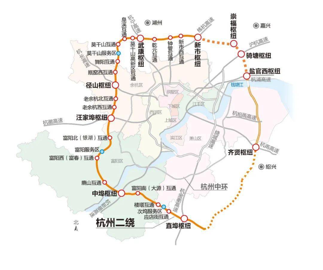 诸暨江藻镇经济总量_诸暨江藻炜炜服装店