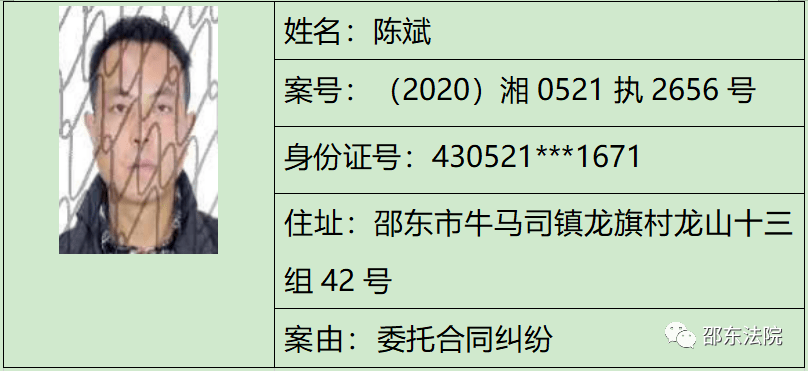 法姓人口_德国人到底有多爱香肠(2)