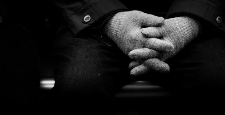 实施股权激励再战科创板 威高骨科曾陷行贿产品纠纷(图1)