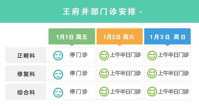 北京市有多少人口2021_北京市有多少个区(3)