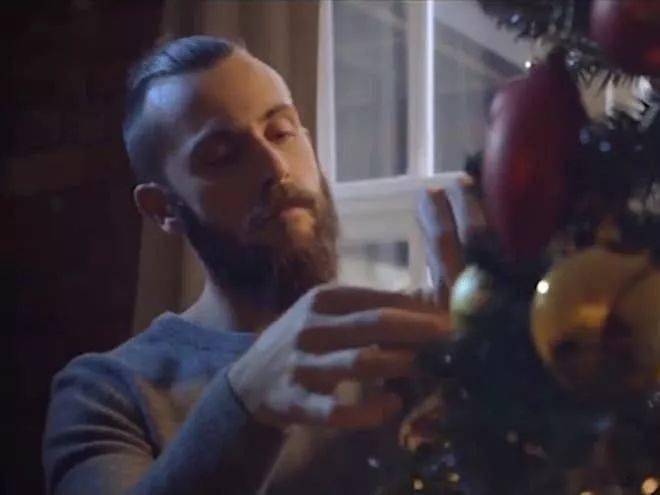 【留美学子】第2058期