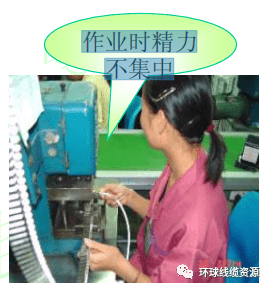 一般多久开始值机 40b4a7fbec734e2e94d1d0c746b15f27.png