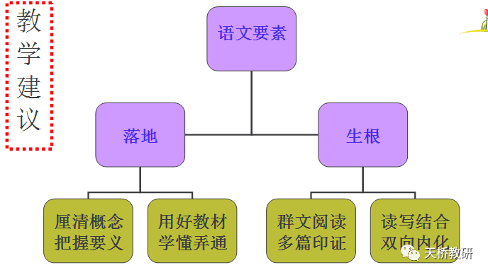 49619a4dc3024fffa0e349059b7a8c3d.png