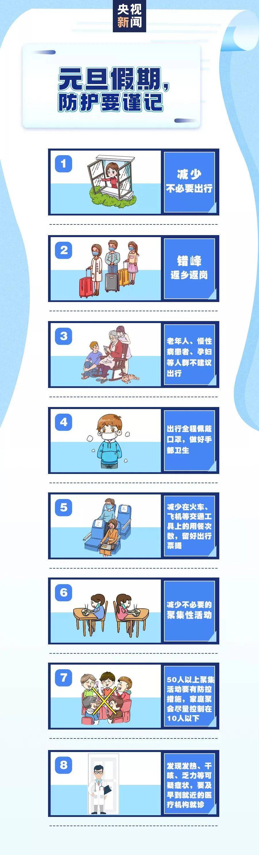 冷空气界的大“BOSS”要来了！上海气温将“断崖