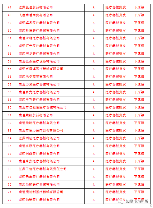 5ca568aa23c540f0a52adc4952f57fbc.png