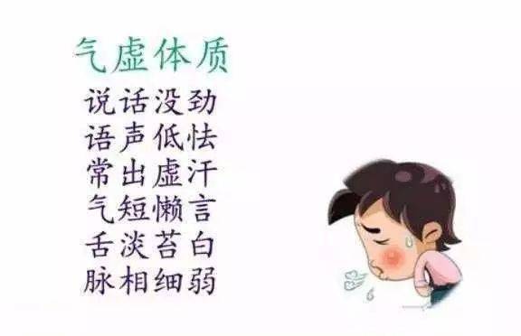 830d9dd919164d67b90111e6e8f55307.jpeg