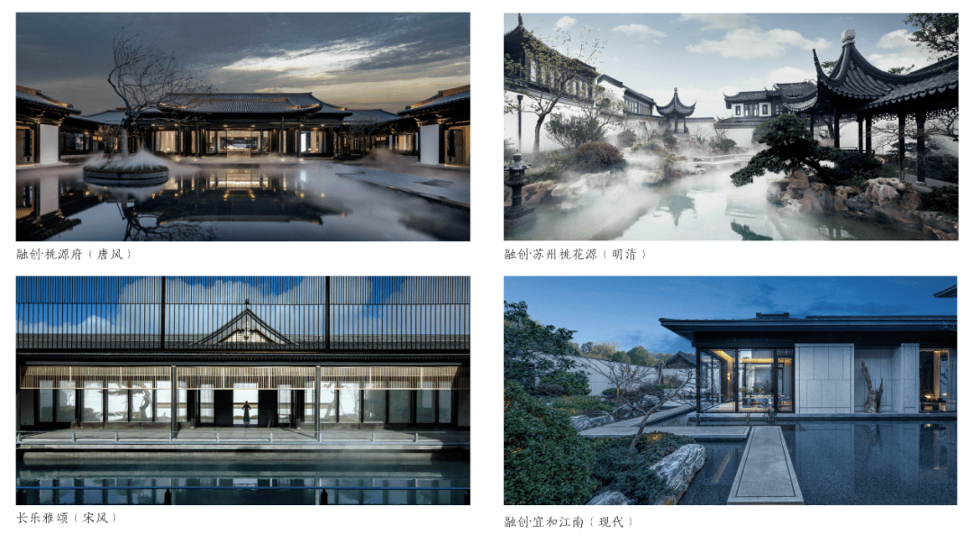 融创产品力，凭什么“全国第一”？-搜狐大视野-搜狐新闻