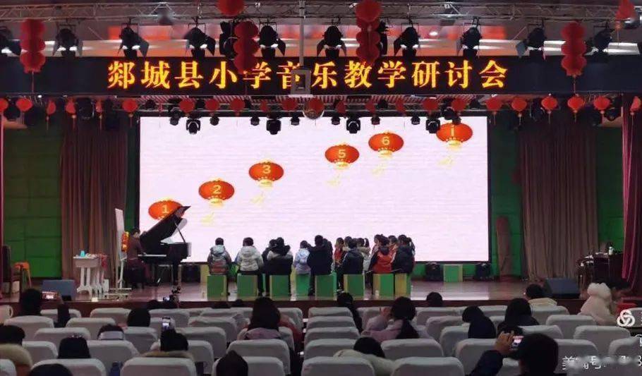 郯城人口音_郯城人