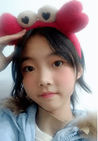 a3b6ca5507f94fd6b38be41b6e8923ae.png