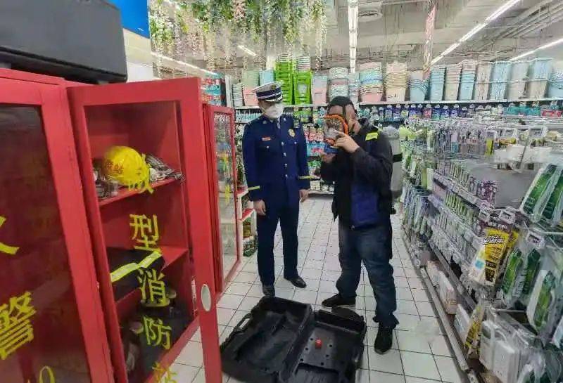 霸州辖区人口_霸州地图(2)