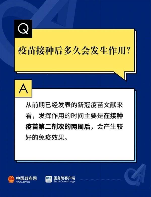 c30bfd39ed6044238e15ce62d4156932.jpeg